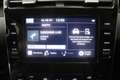 Hyundai TUCSON Family 1.6 T-GDI 110kW, 5 Jahre Garantie MEGA P... Grigio - thumbnail 12