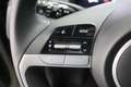 Hyundai TUCSON Family 1.6 T-GDI 110kW, 5 Jahre Garantie MEGA P... Gris - thumbnail 23