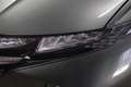 Hyundai TUCSON Family 1.6 T-GDI 110kW, 5 Jahre Garantie MEGA P... Grau - thumbnail 34