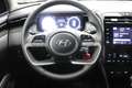 Hyundai TUCSON Family 1.6 T-GDI 110kW, 5 Jahre Garantie MEGA P... Grijs - thumbnail 17