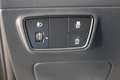 Hyundai TUCSON Family 1.6 T-GDI 110kW, 5 Jahre Garantie MEGA P... Grijs - thumbnail 22