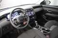 Hyundai TUCSON Family 1.6 T-GDI 110kW, 5 Jahre Garantie MEGA P... Grey - thumbnail 7
