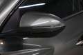 Hyundai TUCSON Family 1.6 T-GDI 110kW, 5 Jahre Garantie MEGA P... Grijs - thumbnail 33