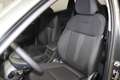 Hyundai TUCSON Family 1.6 T-GDI 110kW, 5 Jahre Garantie MEGA P... Gris - thumbnail 9