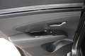 Hyundai TUCSON Family 1.6 T-GDI 110kW, 5 Jahre Garantie MEGA P... Grijs - thumbnail 21