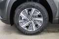 Hyundai TUCSON Family 1.6 T-GDI 110kW, 5 Jahre Garantie MEGA P... Grey - thumbnail 6