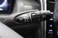 Hyundai TUCSON Family 1.6 T-GDI 110kW, 5 Jahre Garantie MEGA P... Grijs - thumbnail 26