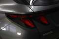 Hyundai TUCSON Family 1.6 T-GDI 110kW, 5 Jahre Garantie MEGA P... Grau - thumbnail 31