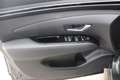 Hyundai TUCSON Family 1.6 T-GDI 110kW, 5 Jahre Garantie MEGA P... Grau - thumbnail 30