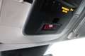 Hyundai TUCSON Family 1.6 T-GDI 110kW, 5 Jahre Garantie MEGA P... Grau - thumbnail 29