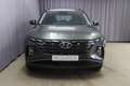 Hyundai TUCSON Family 1.6 T-GDI 110kW, 5 Jahre Garantie MEGA P... Grau - thumbnail 2