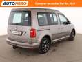 Volkswagen Caddy 2.0 TDI Trendline BlueMotion Tech Beige - thumbnail 6