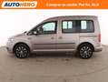 Volkswagen Caddy 2.0 TDI Trendline BlueMotion Tech Beige - thumbnail 3
