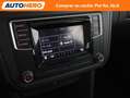 Volkswagen Caddy 2.0 TDI Trendline BlueMotion Tech Beige - thumbnail 21