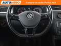 Volkswagen Caddy 2.0 TDI Trendline BlueMotion Tech Beige - thumbnail 22