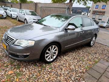 2.0 TDI Highline