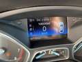 Ford Focus Sb. 1.0 Ecoboost Auto-S&S Trend+ 125 Gris - thumbnail 10