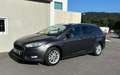 Ford Focus Sb. 1.0 Ecoboost Auto-S&S Trend+ 125 Gris - thumbnail 1