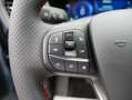 Ford Kuga Plug-In Hybrid ST-Line X Pano AHK ACC TWA Blauw - thumbnail 22