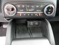 Ford Kuga Plug-In Hybrid ST-Line X Pano AHK ACC TWA Blauw - thumbnail 26