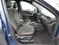 Ford Kuga Plug-In Hybrid ST-Line X Pano AHK ACC TWA Blau - thumbnail 15