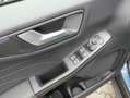 Ford Kuga Plug-In Hybrid ST-Line X Pano AHK ACC TWA Blau - thumbnail 10