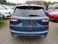 Ford Kuga Plug-In Hybrid ST-Line X Pano AHK ACC TWA Blu/Azzurro - thumbnail 5