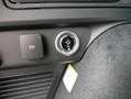 Ford Kuga Plug-In Hybrid ST-Line X Pano AHK ACC TWA Blau - thumbnail 18