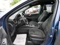 Ford Kuga Plug-In Hybrid ST-Line X Pano AHK ACC TWA Blauw - thumbnail 12