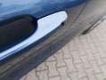 Ford Kuga Plug-In Hybrid ST-Line X Pano AHK ACC TWA Blau - thumbnail 9