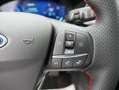 Ford Kuga Plug-In Hybrid ST-Line X Pano AHK ACC TWA Blauw - thumbnail 23