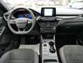 Ford Kuga Plug-In Hybrid ST-Line X Pano AHK ACC TWA Blau - thumbnail 20