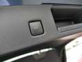 Ford Kuga Plug-In Hybrid ST-Line X Pano AHK ACC TWA Blau - thumbnail 17