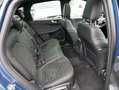 Ford Kuga Plug-In Hybrid ST-Line X Pano AHK ACC TWA Blauw - thumbnail 14