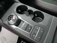Ford Kuga Plug-In Hybrid ST-Line X Pano AHK ACC TWA Blau - thumbnail 25