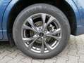 Ford Kuga Plug-In Hybrid ST-Line X Pano AHK ACC TWA Blau - thumbnail 30