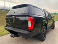 Nissan Navara Navara DC 4x4 Autm. EU6Acenta Schwarz - thumbnail 3