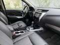 Nissan Navara Navara DC 4x4 Autm. EU6Acenta Schwarz - thumbnail 9