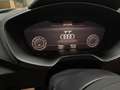 Audi TT Audi TT Cabrio quattro 20 Years Edition Nr. 8/999 - thumbnail 8