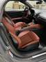 Audi TT Audi TT Cabrio quattro 20 Years Edition Nr. 8/999 - thumbnail 11