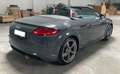 Audi TT Audi TT Cabrio quattro 20 Years Edition Nr. 8/999 - thumbnail 4