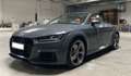 Audi TT Audi TT Cabrio quattro 20 Years Edition Nr. 8/999 - thumbnail 5