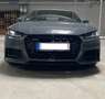 Audi TT Audi TT Cabrio quattro 20 Years Edition Nr. 8/999 - thumbnail 19