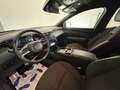 Hyundai TUCSON *N-LINE *1ER MAIN *FEUX LED *CAMERA *CLIM BI-ZONE Zwart - thumbnail 9