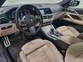 BMW 440 M0i Coupe mhev 48V xdrive auto Blu/Azzurro - thumbnail 6