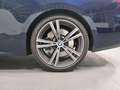 BMW 440 M0i Coupe mhev 48V xdrive auto Blu/Azzurro - thumbnail 5