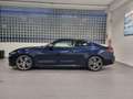 BMW 440 M0i Coupe mhev 48V xdrive auto Blu/Azzurro - thumbnail 3