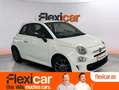 Fiat 500 Connect 1.0 Hybrid 51KW (70 CV) Blanco - thumbnail 1