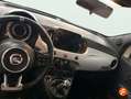 Fiat 500 Connect 1.0 Hybrid 51KW (70 CV) Blanco - thumbnail 13