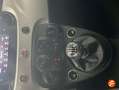 Fiat 500 Connect 1.0 Hybrid 51KW (70 CV) Blanco - thumbnail 20